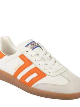 Back 70 Streetwear Back 70 Cloud