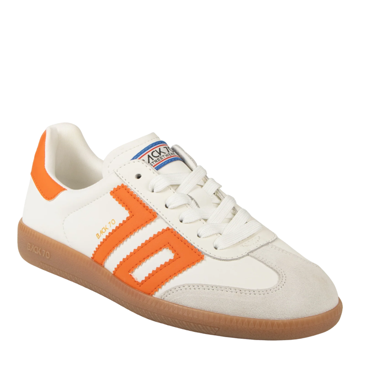 Back 70 Streetwear Back 70 Cloud