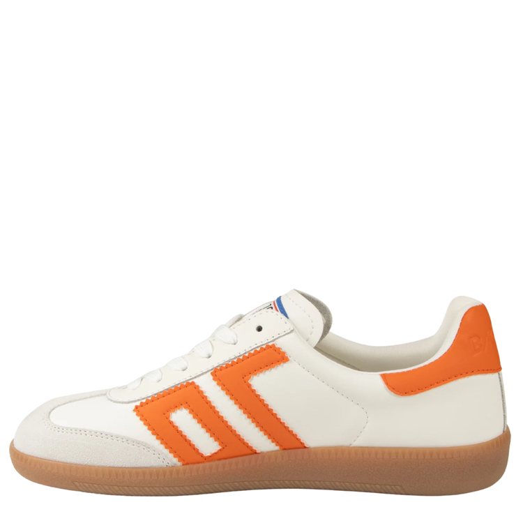 Back 70 Streetwear Back 70 Cloud