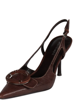 Jeffrey Campbell Jeffrey Campbell Hannigan