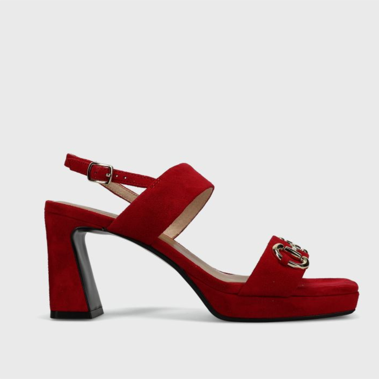 Vaneli Vaneli Morena