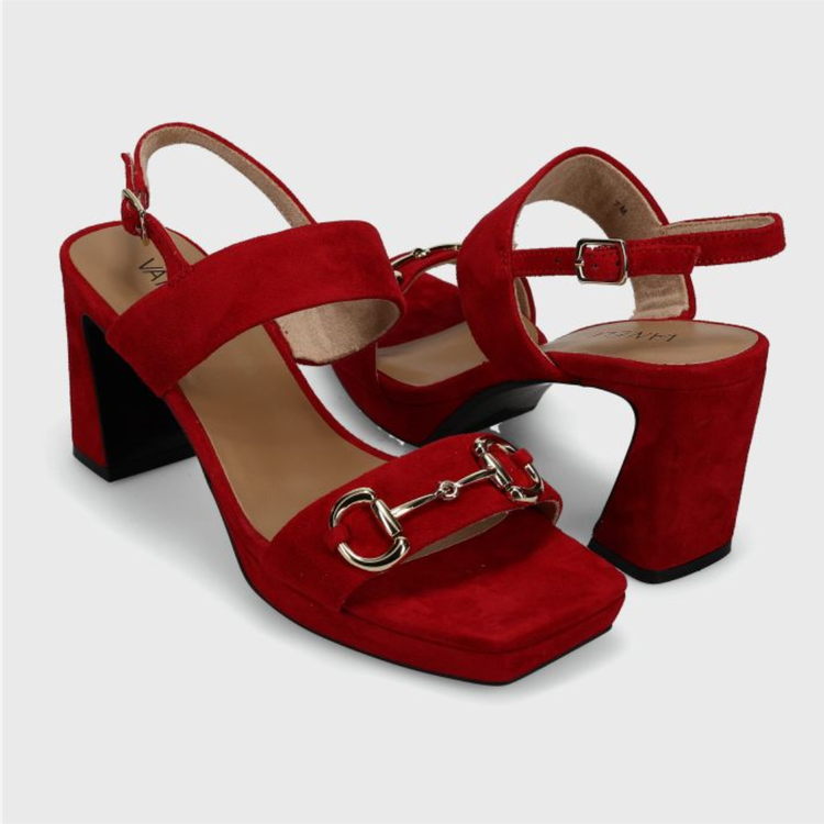 Vaneli Vaneli Morena