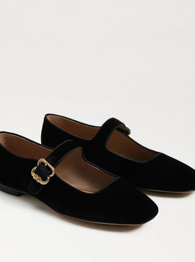 Sam Edelman Sam Edelman Michaela