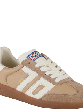 Back 70 Streetwear Back 70 Cloud