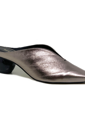 Bruno Menegatti Denise