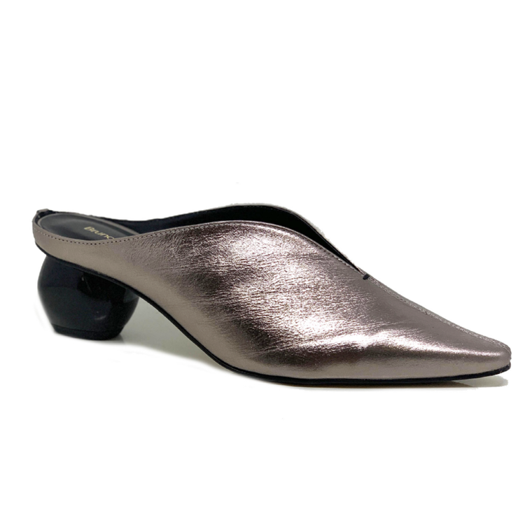 Bruno Menegatti Denise