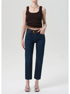 Citizens of Humanity Citizens of Humaity Blaine