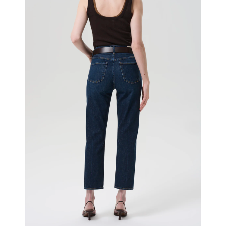 Citizens of Humanity Citizens of Humaity Blaine