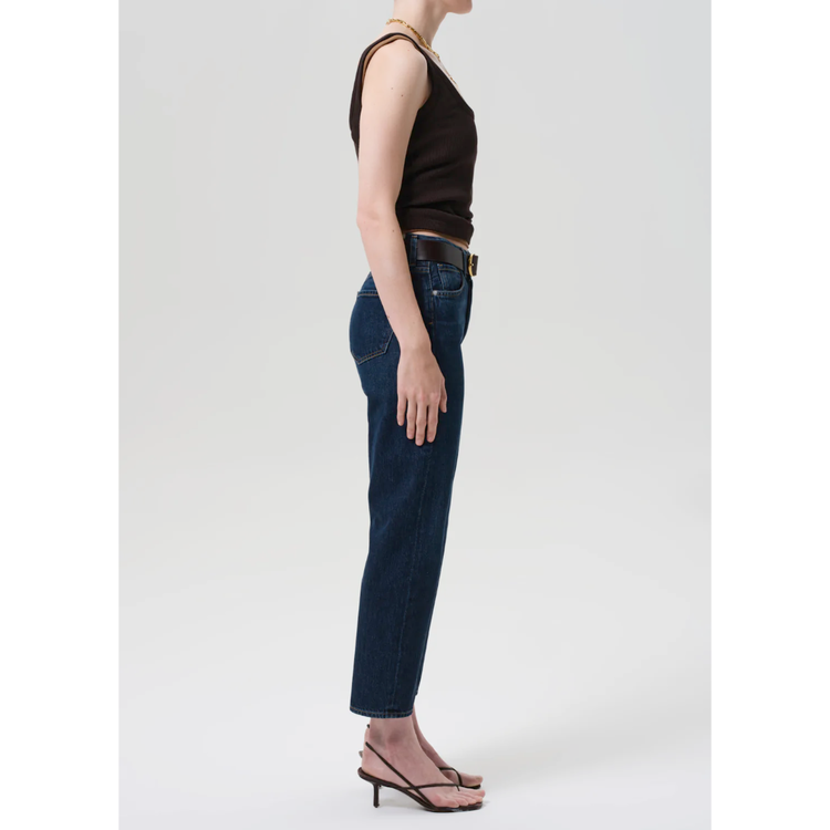 Citizens of Humanity Citizens of Humaity Blaine