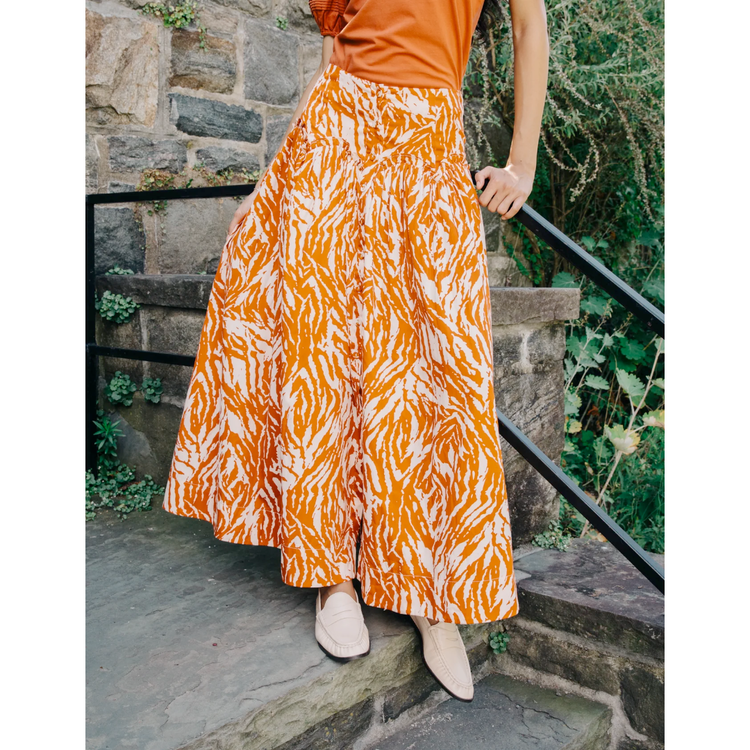 Love the Label Love the Label Crystal Skirt