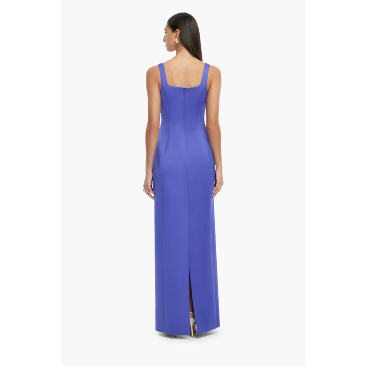 Leo Lin Leo Lin Adelina Maxi Dress