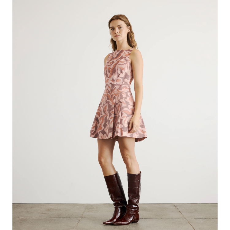 Tanya Taylor Tanya Taylor Glenda Dress