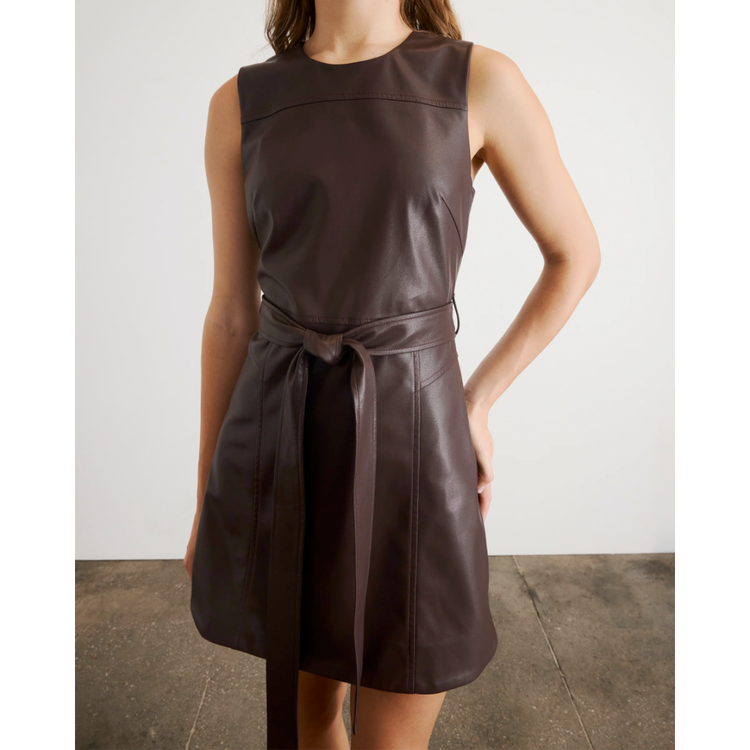 Tanya Taylor Tanya Taylor Claudia Dress