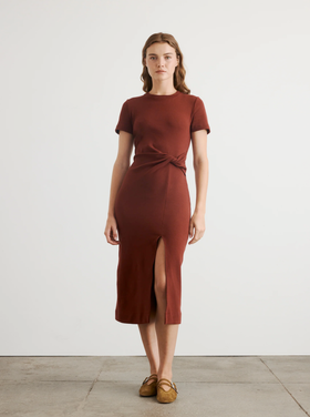 Tanya Taylor Tanya Taylor Cody Dress