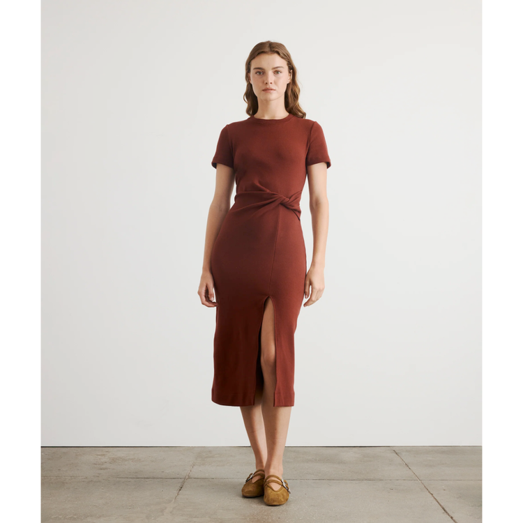 Tanya Taylor Tanya Taylor Cody Dress