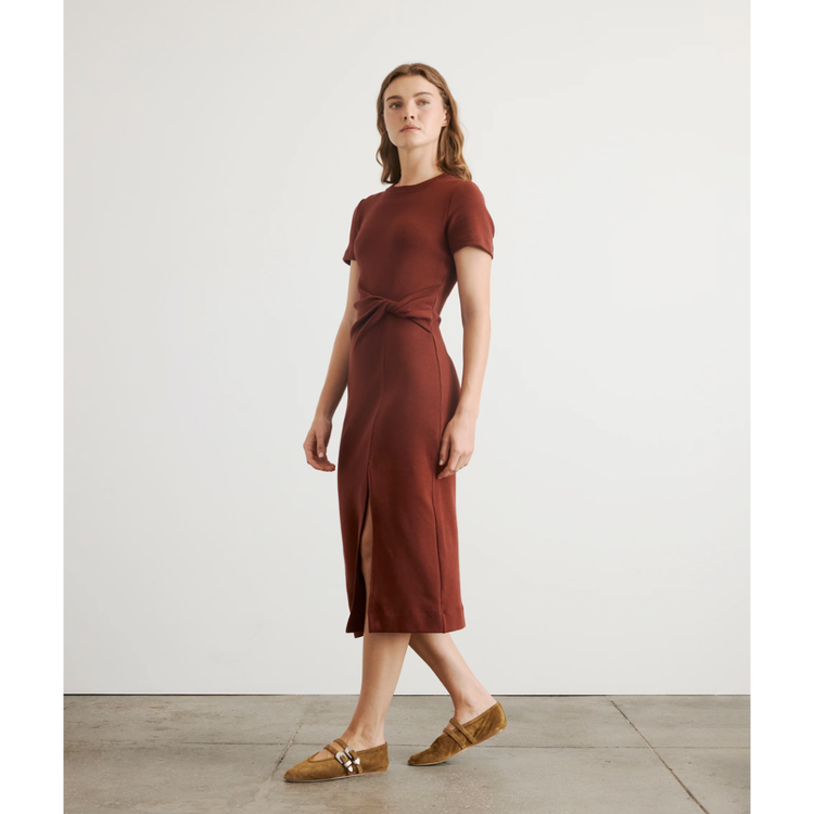 Tanya Taylor Tanya Taylor Cody Dress