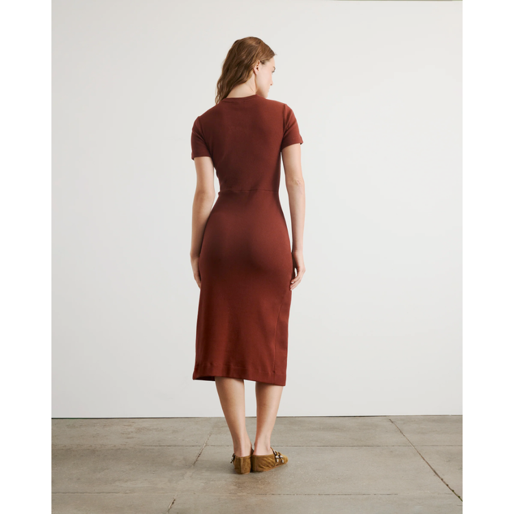 Tanya Taylor Tanya Taylor Cody Dress