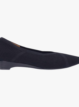 L'Amour Des Pieds L'amour Belen