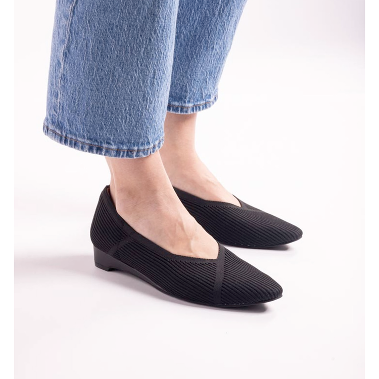 L'Amour Des Pieds L'amour Belen