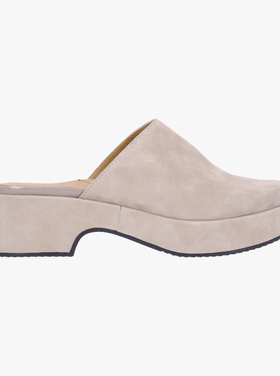 L'Amour Des Pieds L'amour Galana