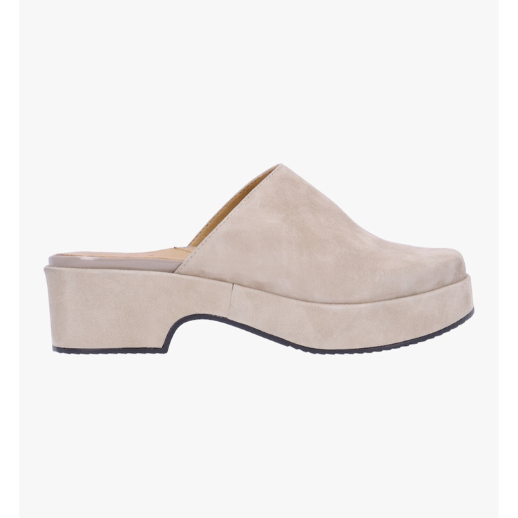 L'Amour Des Pieds L'amour Galana