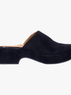 L'Amour Des Pieds L'amour Galana