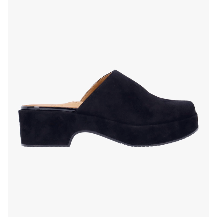 L'Amour Des Pieds L'amour Galana