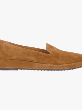 L'Amour Des Pieds L'amour Carlow