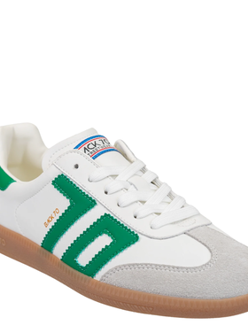 Back 70 Streetwear Back 70 Cloud