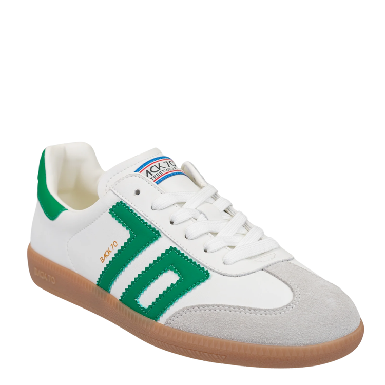 Back 70 Streetwear Back 70 Cloud