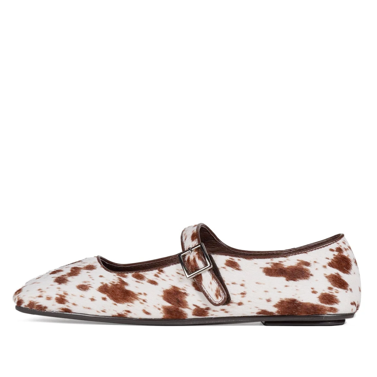 Jeffrey Campbell Jeffrey Campbell Elise