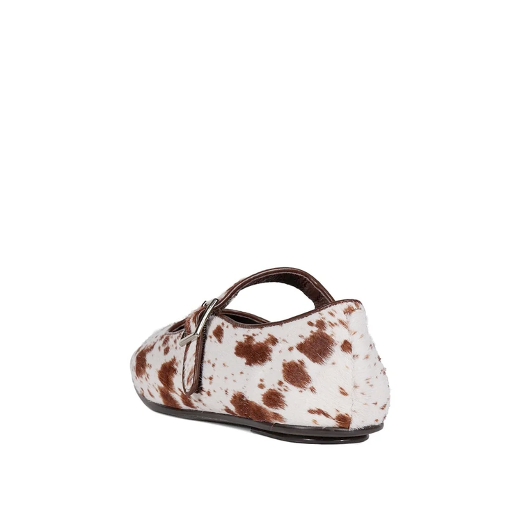 Jeffrey Campbell Jeffrey Campbell Elise