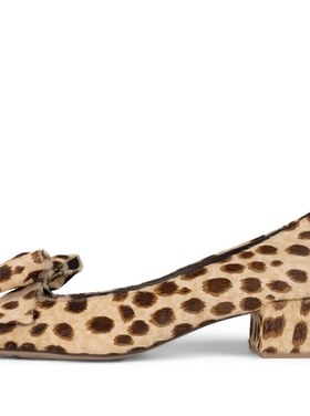 Jeffrey Campbell Jeffrey Campbell Maddie