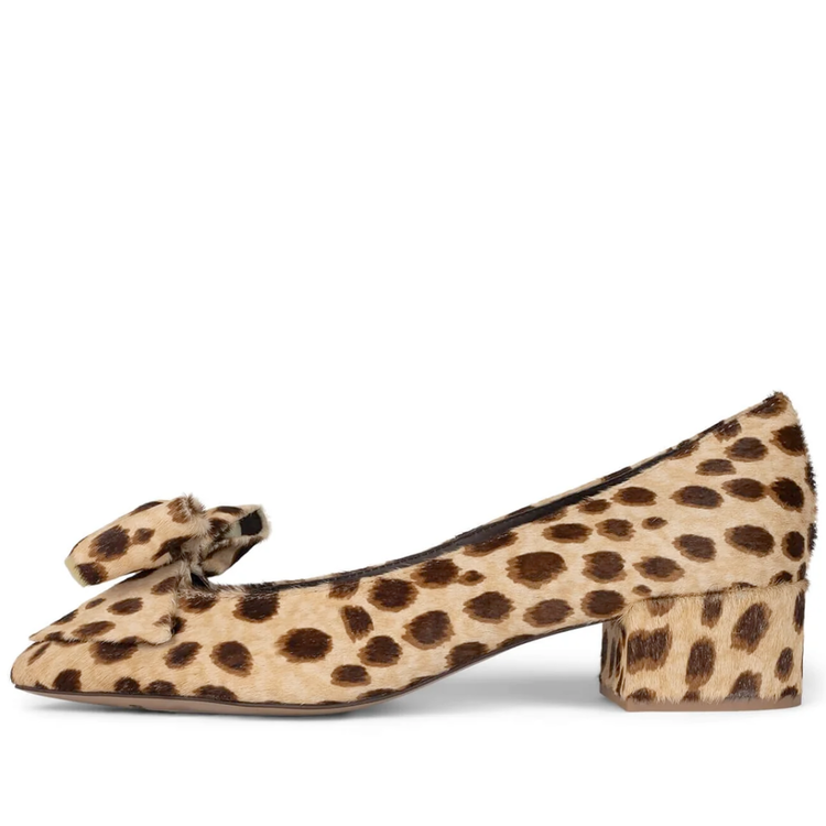 Jeffrey Campbell Jeffrey Campbell Maddie