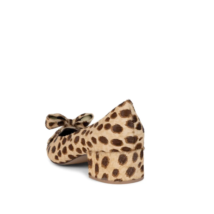 Jeffrey Campbell Jeffrey Campbell Maddie