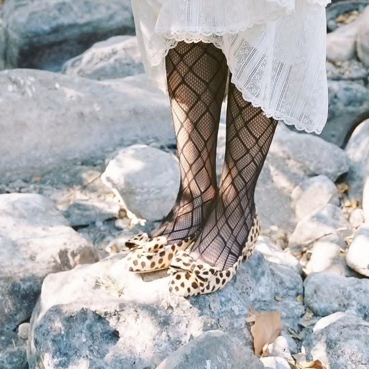 Jeffrey Campbell Jeffrey Campbell Maddie