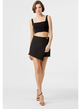 TOCCIN Toccin Stella Skort