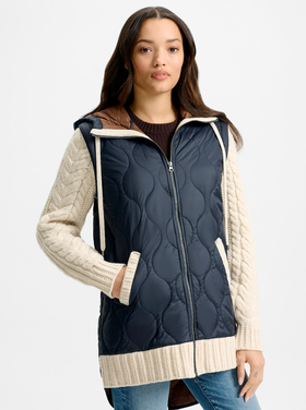 Veronica Beard Veronica Beard Barrows Jacket