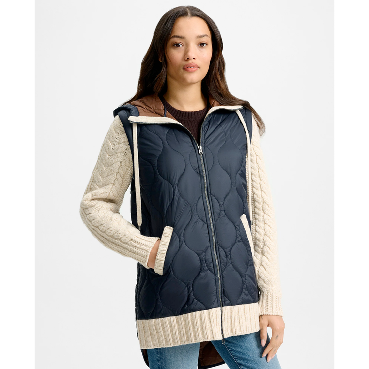 Veronica Beard Veronica Beard Barrows Jacket