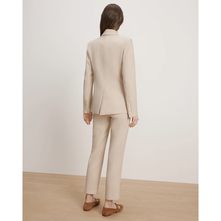 Veronica Beard Veronica Beard Miller Dickey Jacket