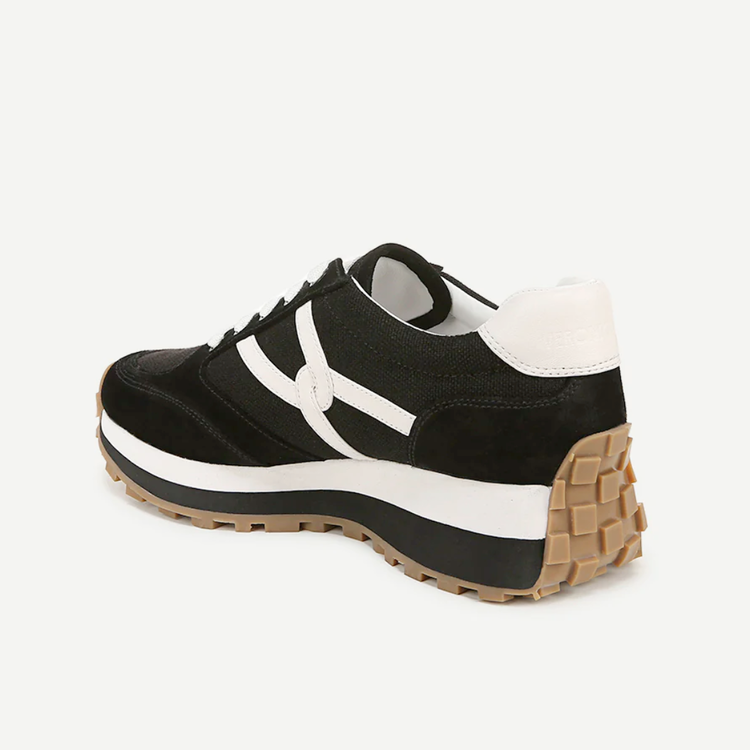 Veronica Beard Valentina