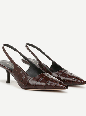 Veronica Beard Cashel