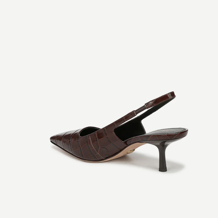 Veronica Beard Cashel