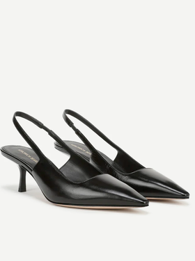 Veronica Beard Cashel