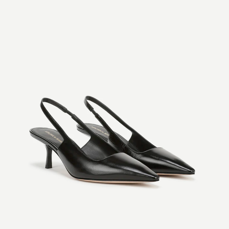 Veronica Beard Cashel