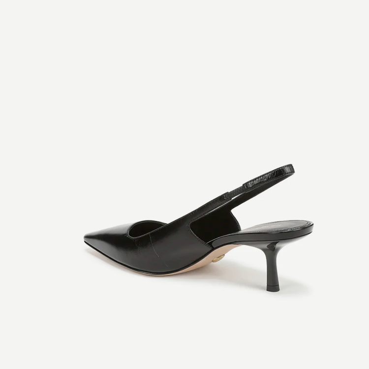 Veronica Beard Cashel