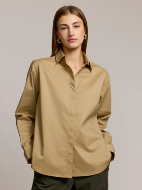 Hinson Wu Hinson Wu LS Juliana