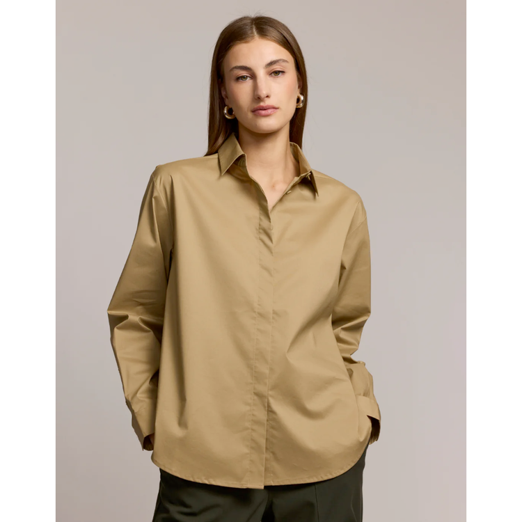 Hinson Wu Hinson Wu LS Juliana