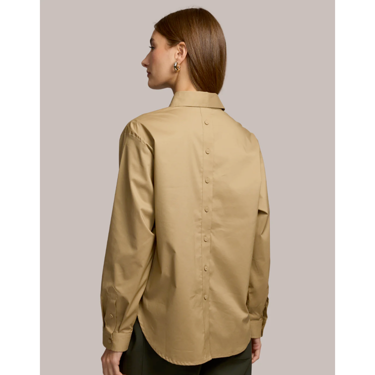 Hinson Wu Hinson Wu LS Juliana