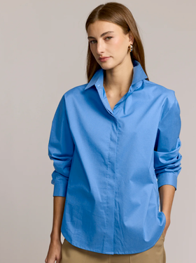 Hinson Wu Hinson Wu LS Juliana